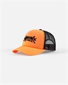Кепка Anteater Trucker-Combo-Neon 2328