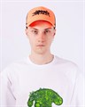 Кепка Anteater Trucker-Combo-Neon 2328