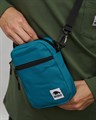 СУМКА ANTEATER CROSSBODY 2355 СУМКА ANTEATER CROSSBODY 2355