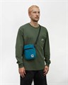 СУМКА ANTEATER CROSSBODY 2355 СУМКА ANTEATER CROSSBODY 2355