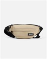 Сумка Anteater Minibag 1850 Сумка Anteater Minibag 1850