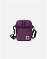 СУМКА ANTEATER CROSSBODY 2355 СУМКА ANTEATER CROSSBODY 2355