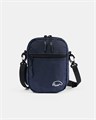 СУМКА ANTEATER CROSSBODY-RSt 2448 СУМКА ANTEATER CROSSBODY-RSt 2448