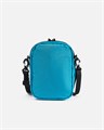 СУМКА ANTEATER CROSSBODY-RSt 2448 СУМКА ANTEATER CROSSBODY-RSt 2448