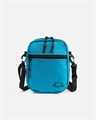 СУМКА ANTEATER CROSSBODY-RSt 2448 СУМКА ANTEATER CROSSBODY-RSt 2448