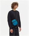СУМКА ANTEATER CROSSBODY-RSt 2448 СУМКА ANTEATER CROSSBODY-RSt 2448