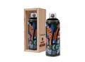 MTN Limited Edition Sawe 400 ml 2459 - фото 6462