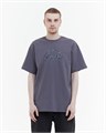 Футболка Anteater Tee 2490
