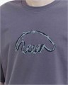 Футболка Anteater Tee 2490