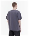 Футболка Anteater Tee 2490