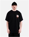 Футболка Anteater Tee-388 388