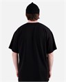 Футболка Anteater Tee-388 388
