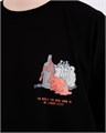 Футболка Anteater Tee-388 388