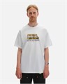 Футболка Anteater Tee-428 428