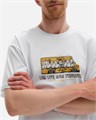 Футболка Anteater Tee-428 428