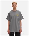 Футболка Anteater Tee-429 429