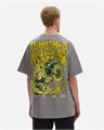 Футболка Anteater Tee-429 429