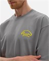 Футболка Anteater Tee-429 429