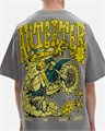 Футболка Anteater Tee-429 429