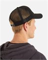 Кепка Anteater Trucker-black 2494