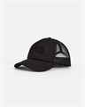 Кепка Anteater Trucker-black 2494