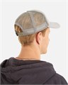Кепка Anteater Trucker-Grey 2495