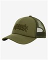 Кепка Anteater Trucker-haki 2496