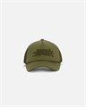 Кепка Anteater Trucker-haki 2496