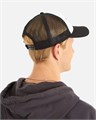 Кепка Anteater Trucker-Combo-Black 2497