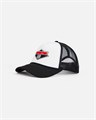 Кепка Anteater Trucker-Combo-Black 2497