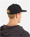 Кепка Anteater Snap Back 2498