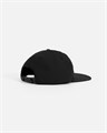 Кепка Anteater Snap Back 2498