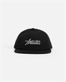 Кепка Anteater Snap Back 2498