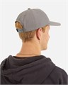 Кепка Anteater Snap-Grey 2499
