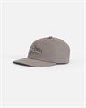 Кепка Anteater Snap-Grey 2499