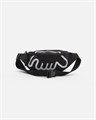 Сумка Anteater Waistbag-Light-Black 2500