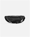 Сумка Anteater Waistbag-Light-Grey 2501