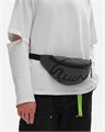 Сумка Anteater Waistbag-Light-Grey 2501