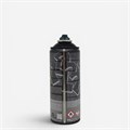 LOOP X CANTASTIC 10 Years Anniversary Limited Edition (2026) 2503