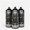 LOOP X CANTASTIC 10 Years Anniversary Limited Edition (2026) 2503
