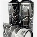 LOOP X CANTASTIC 10 Years Anniversary Limited Edition (2026) 2503