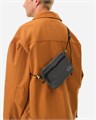 Сумка Anteater Sacochebag 2405