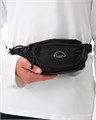 Cумка Anteater Waistbag-RSt 2504