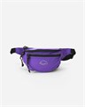 Cумка Anteater Waistbag-RSt 2504