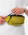 Cумка Anteater Waistbag-RSt 2504