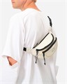 Cумка Anteater Waistbag-RSt 2504