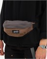 Сумка Anteater Minibag-Combo-Brown 2505