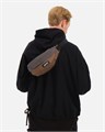 Сумка Anteater Minibag-Combo-Brown 2505