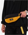 Сумка Anteater Minibag-Combo-Yellow 2506