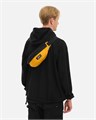 Сумка Anteater Minibag-Combo-Yellow 2506